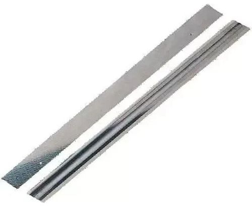 cumpără Accesoriu pentru fierăstrăie Stark 160021810 Set de cutite p/u rindeau electrica (PL-2-HSS) în Chișinău 