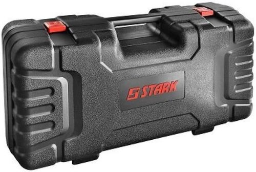 купить Шлифовальная машина Stark DWS-801 150081030 в Кишинёве 