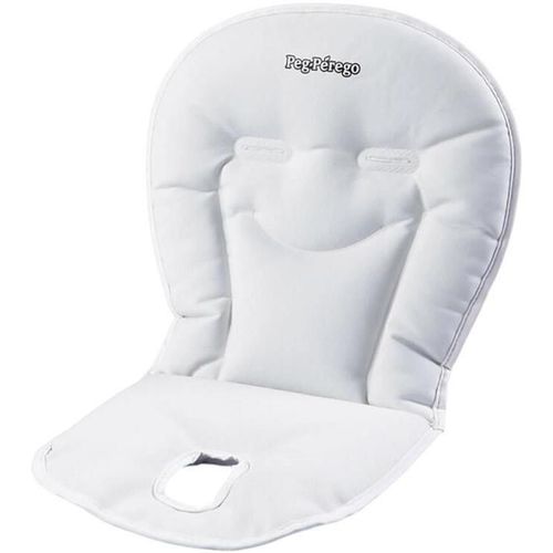 cumpără Textile de casă Peg Perego IKAC0010-JM50ZP46 KIT Baby Cushion în Chișinău 