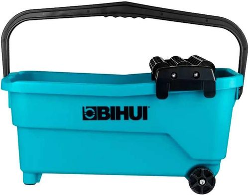 cumpără Unealta de mana Bihui TWS19A în Chișinău 