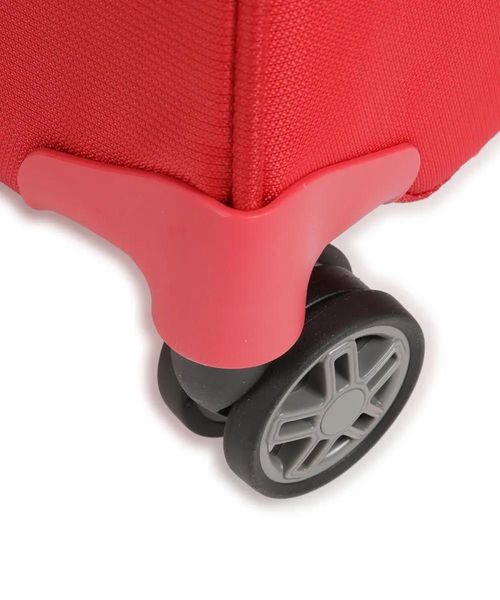 купить Чемодан Samsonite Airea 67/24 (133625/A011) в Кишинёве 