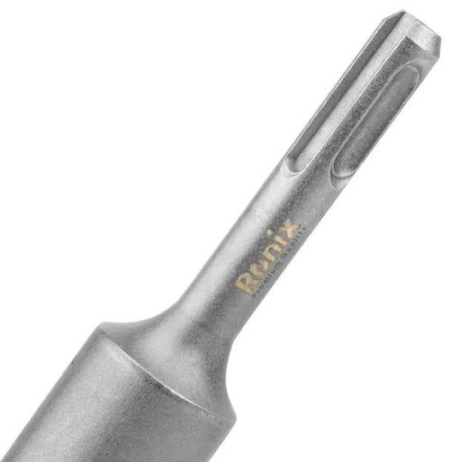 купить Набор головок, бит, насадок Ronix RH-5042 carota 50mm в Кишинёве 
