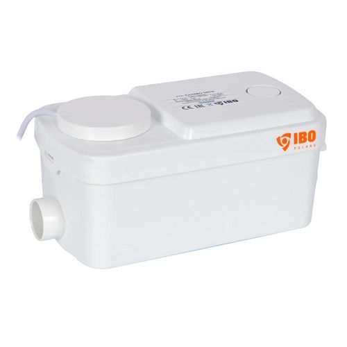 cumpără Pompă IBO SANIBO MINI în Chișinău 