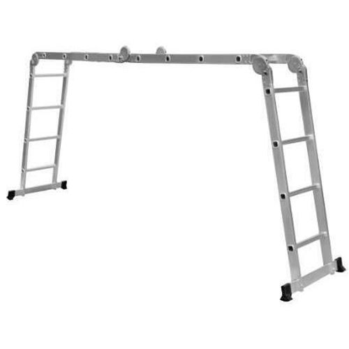 купить Лестница Geko G02441 в Кишинёве 