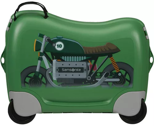 cumpără Valiză Samsonite Dream2Go (145033/9959) în Chișinău 