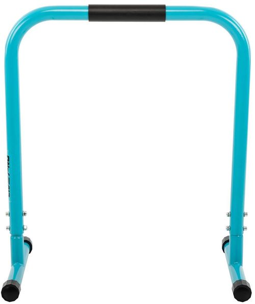 купить Спортивное оборудование LivePro LP8161/BU Plastic Bars Parallettes в Кишинёве 