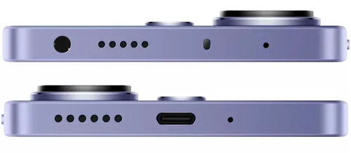 cumpără Smartphone Xiaomi Redmi Note 13 Pro 8/256GB Purple în Chișinău 