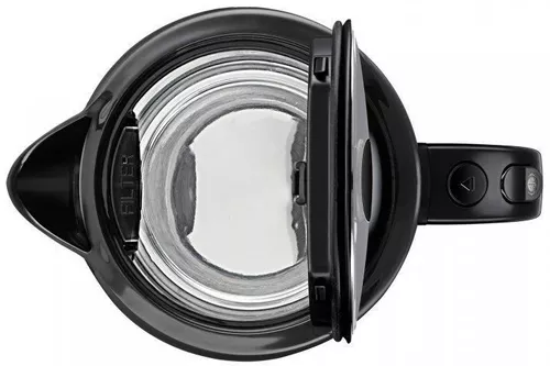 купить Чайник электрический Bosch TWK70B03 в Кишинёве 