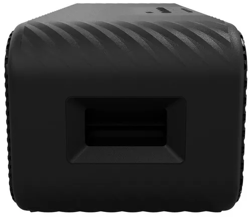 купить Колонка портативная Bluetooth Klipsch Detroit в Кишинёве 