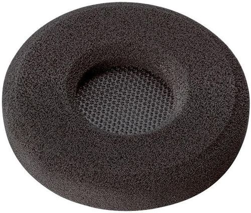 cumpără Căști pentru gaming Poly EncorePro HW520V + Quick Disconnect EURO (DA85 USB to QD Adapter required) în Chișinău 