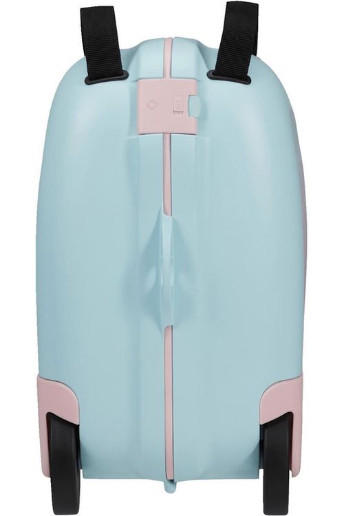 cumpără Valiză Samsonite Dream2Go (145048/4427) în Chișinău 