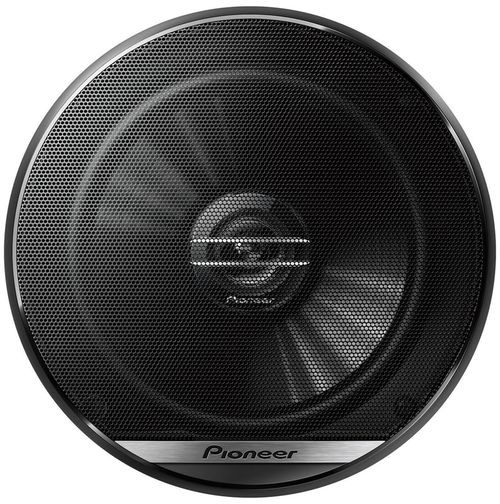 купить Авто-колонки Pioneer TS-G1720F в Кишинёве 