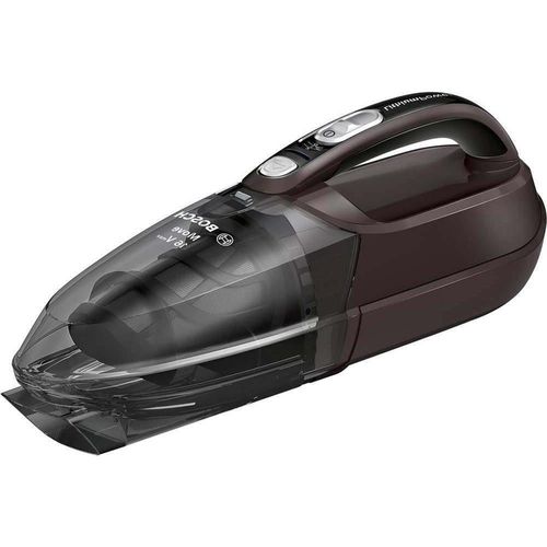 купить Пылесос автомобильный Bosch BHN16L в Кишинёве 