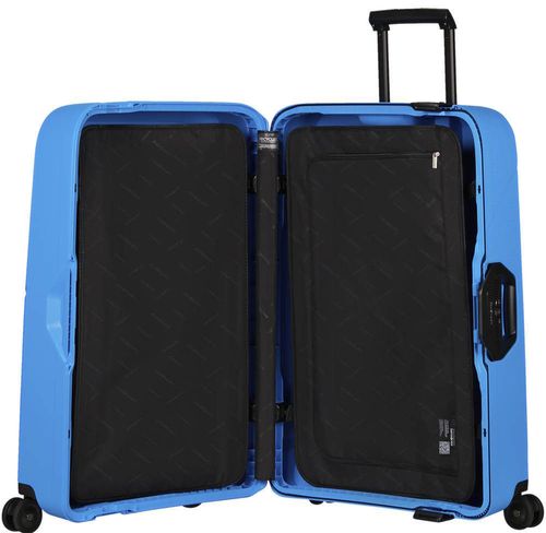 cumpără Valiză Samsonite Magnum Eco (139848/4497) în Chișinău 