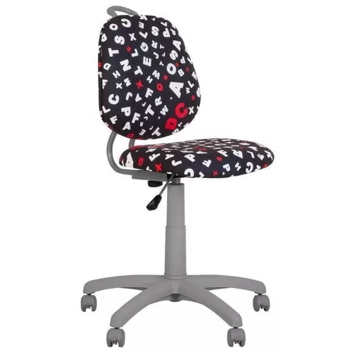 cumpără Fotoliu de birou Nowystyl Vinny GTS SPR-10 (41240090) în Chișinău 