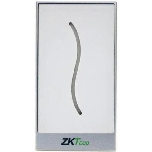 купить Контрольная панель ZKTeco ProID10wm в Кишинёве 
