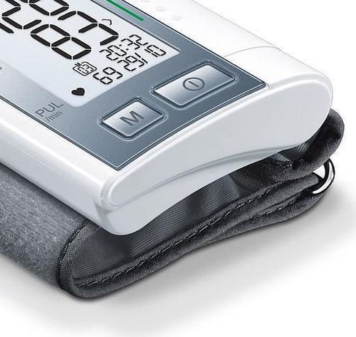 cumpără Tensiometru Beurer BC40 în Chișinău 