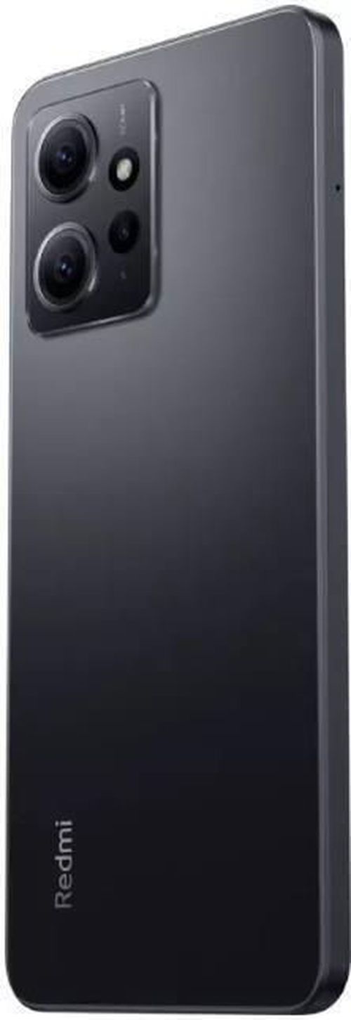cumpără Smartphone Xiaomi Redmi Note 12 8/256Gb Gray în Chișinău 
