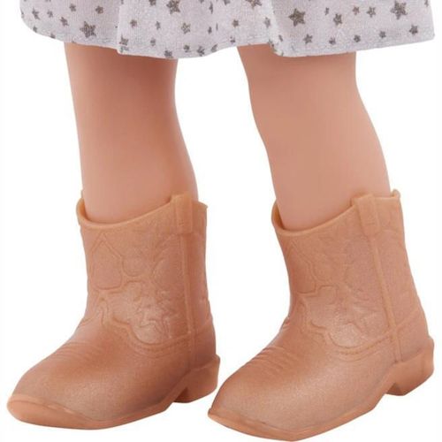 cumpără Păpușă Battat BD31533Z Our Generation Abigale 46cm, 2040D în Chișinău 