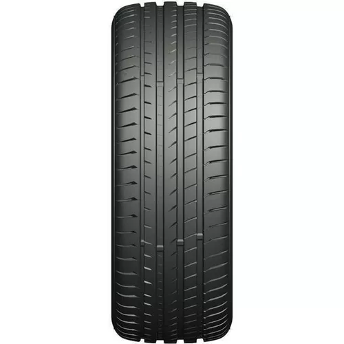 cumpără Anvelopă Linglong 195/45 R16 Sport Master A class 84Y XL în Chișinău 