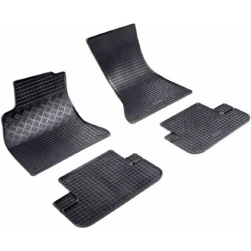 купить Коврик для автомобиля Rigum Audi A4 /A5 08-/A5 Sportback 09 - в Кишинёве 