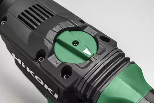 купить Перфоратор Hitachi-Hikoki DH40MEY2WSZ в Кишинёве 