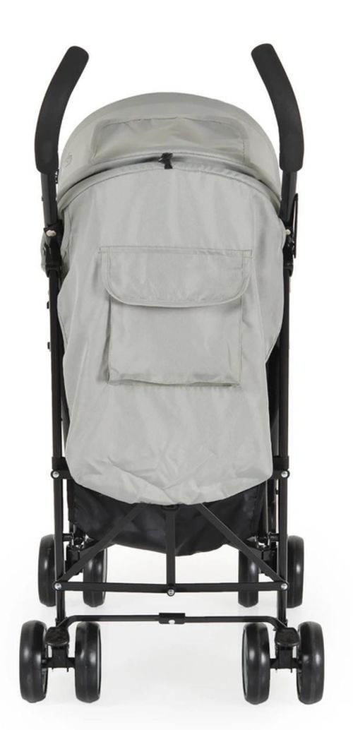 cumpără Сărucior pentru copii Moni Jerry New Green în Chișinău 