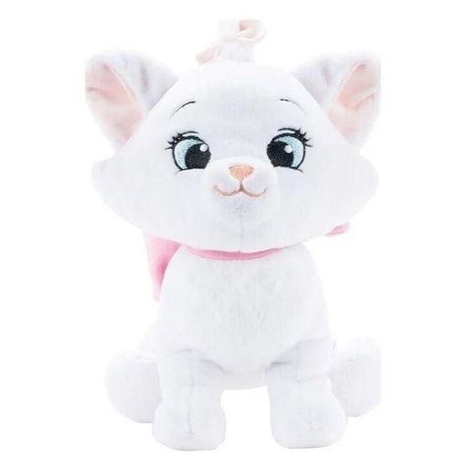 cumpără Jucărie de pluș As Kids 1607-01717 Marie the Kitty 17cm în Chișinău 