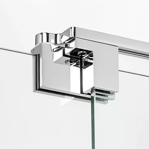 cumpără Cabină de duș New Trendy Scalia 70x200 8mm EXK-1185 în Chișinău 