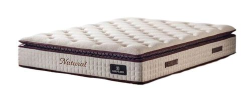 купить Ортопедический матрас oskar 180×200 Natural в Кишинёве 