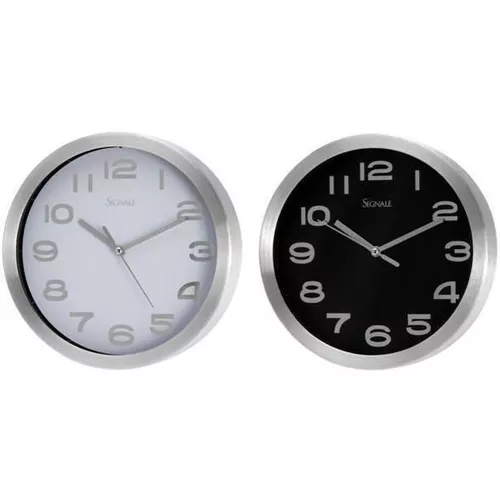 купить Часы Holland 32378 20.3cm в Кишинёве 