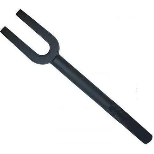 cumpără Unealta de mana Force 628400 Extractor pentru articulația sferică (furcă de 18 mm) L=400 mm în Chișinău 
