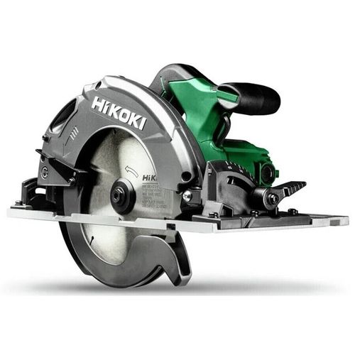 cumpără Fierăstrău Hitachi-Hikoki C7BUMW1Z 190mm 1300W în Chișinău 