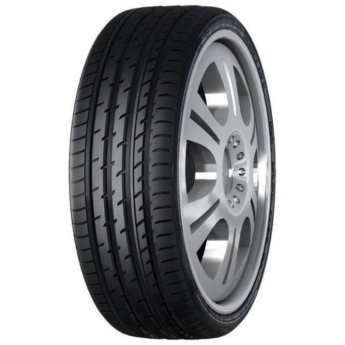 купить Шина Haida 235/60R18 HD927 103V в Кишинёве 