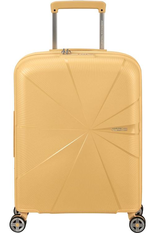 cumpără Valiză American Tourister Starvibe 55/20 (146370/A369) în Chișinău 
