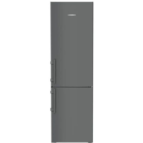 cumpără Frigider cu congelator jos Liebherr CBNdgc 5733 în Chișinău 