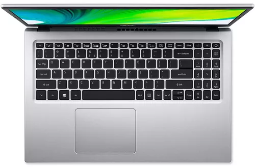 cumpără Laptop Acer Aspire 3 A315 (NX.A6LEX.00J) în Chișinău 