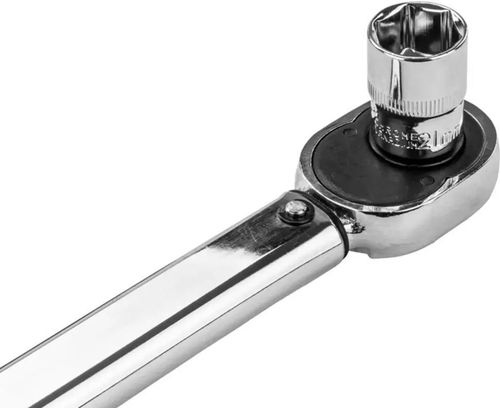 купить Ручной инструмент Red Technic RTKD0114 в Кишинёве 