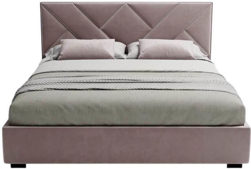cumpără Pat my-STYLE my-Iris 90x200 (P29D90M11) în Chișinău 