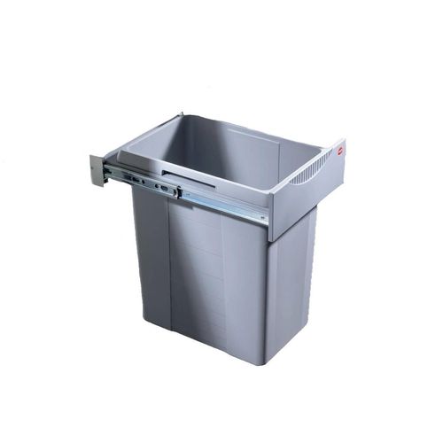 cumpără Coș de gunoi Hailo 3668401 Easy Cargo 42 în Chișinău 