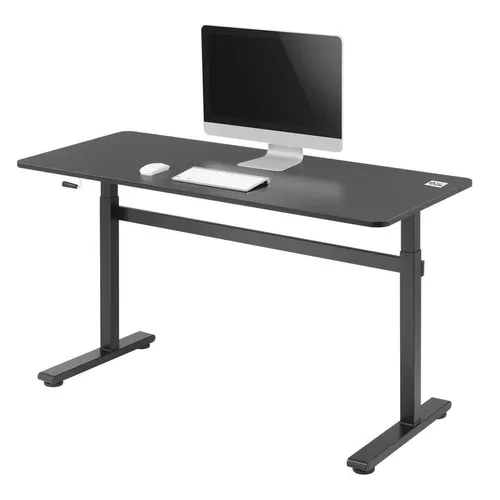 купить Стол компьютерный Ergo Office ER-401B в Кишинёве 