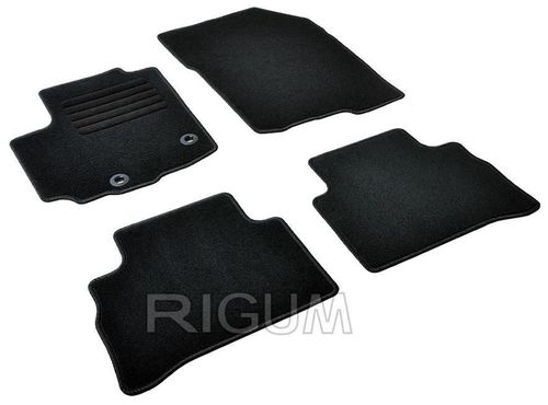 купить Коврик для автомобиля Rigum Suzuki Vitara 1,5 Hybrid 20-/ в Кишинёве 