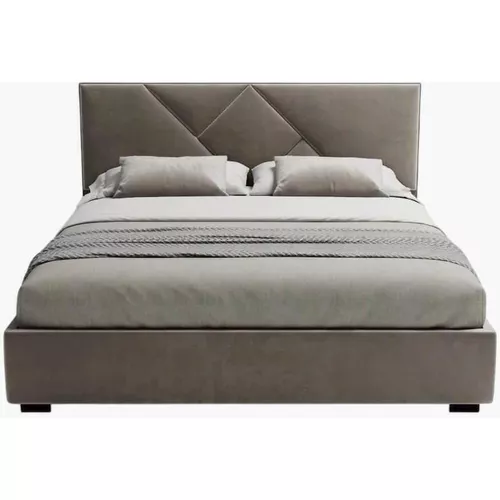 cumpără Pat my-STYLE my-Mira 90x200 (P39D90M08) în Chișinău 