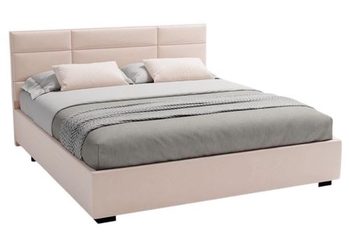 купить Кровать my-STYLE my-Lara 160x200 (P06D16M10) в Кишинёве 