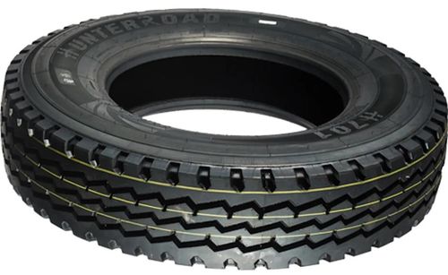 купить Шина Kpatos 315/80 R22.5 П/О-Kарьер HUNTERROAD H701 в Кишинёве 