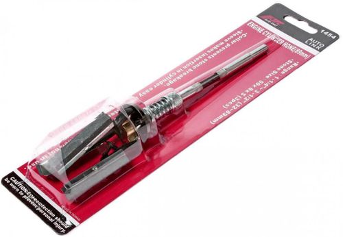 cumpără Set de tubulare, bite, duze JTC JTC-1454 Хон для расточки цилиндра 32-89мм с тремя камнями în Chișinău 