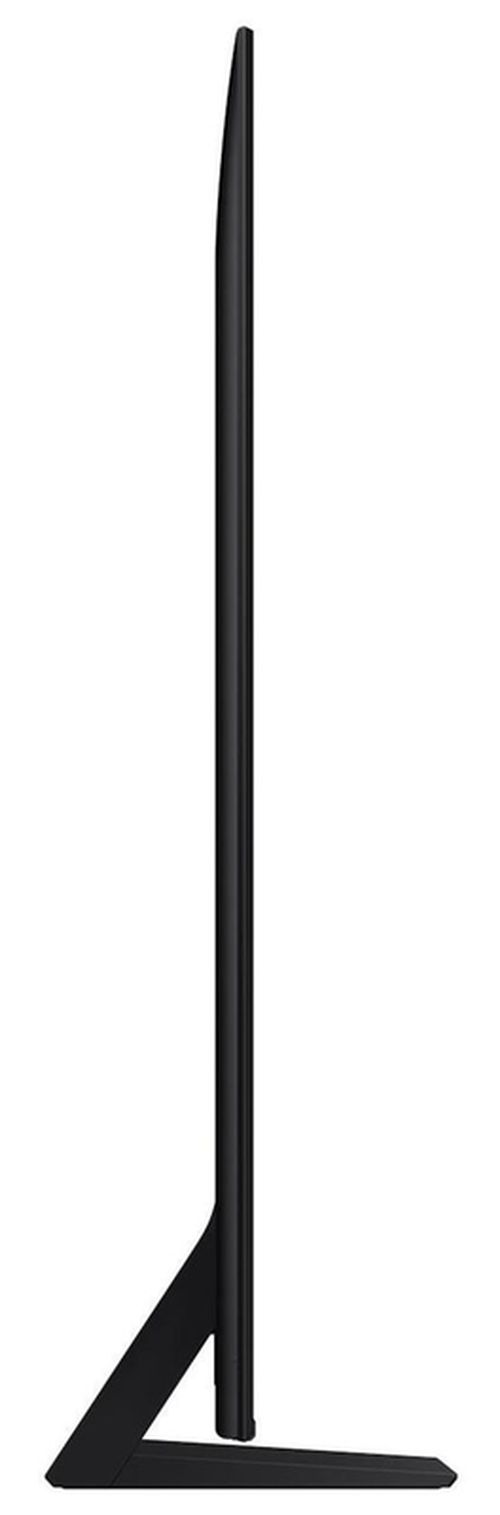 купить Телевизор Samsung Neo QLED 4K QE55QN70FAUXUA MiniLED Vision AI в Кишинёве 