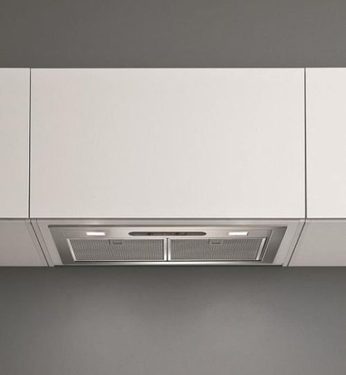 cumpără Hotă Falmec MAX EVO 50 inox BUILT-IN în Chișinău 