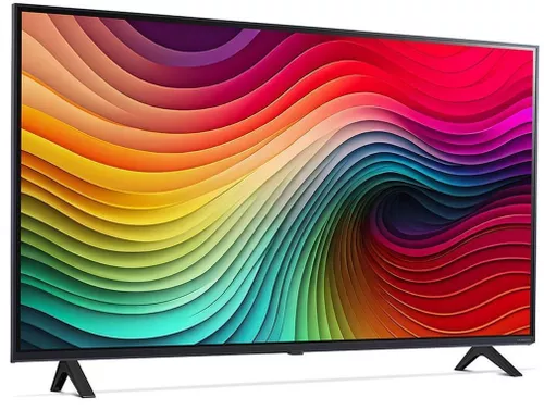 купить Телевизор LG 50NANO81T6A NanoCell в Кишинёве 