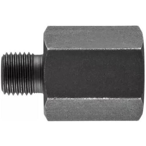 купить Набор головок, бит, насадок Milwaukee 4932430465 Adaptor pu carota diamantata pu polizor 32-68mm в Кишинёве 